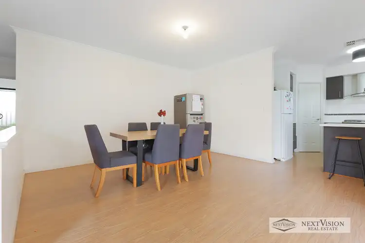 Fifth view of Homely house listing, 79A Edeline St, Spearwood WA 6163