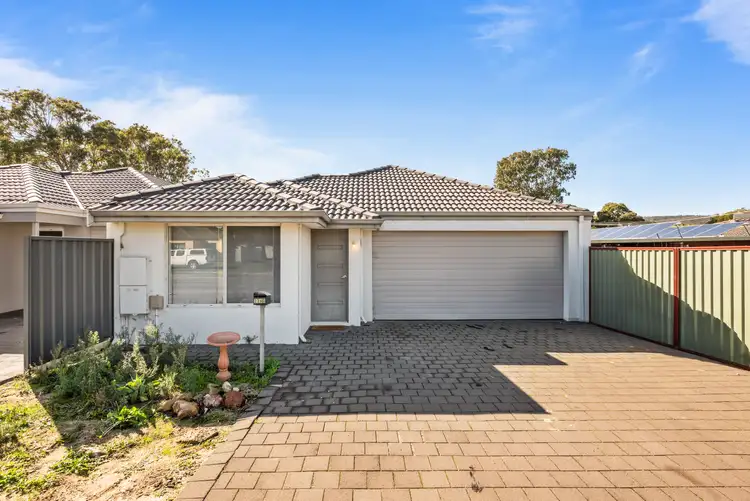 236D Hicks Street, Gosnells WA 6110