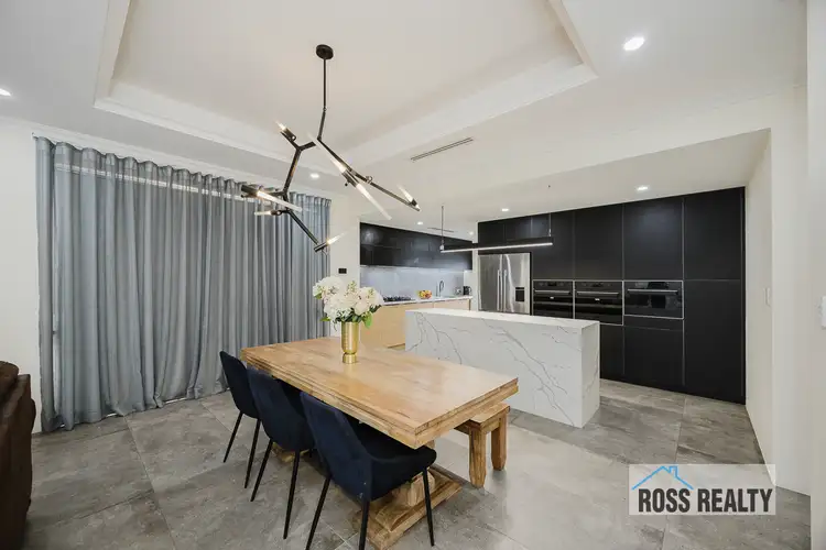 19A Gayswood Way, Morley WA 6062