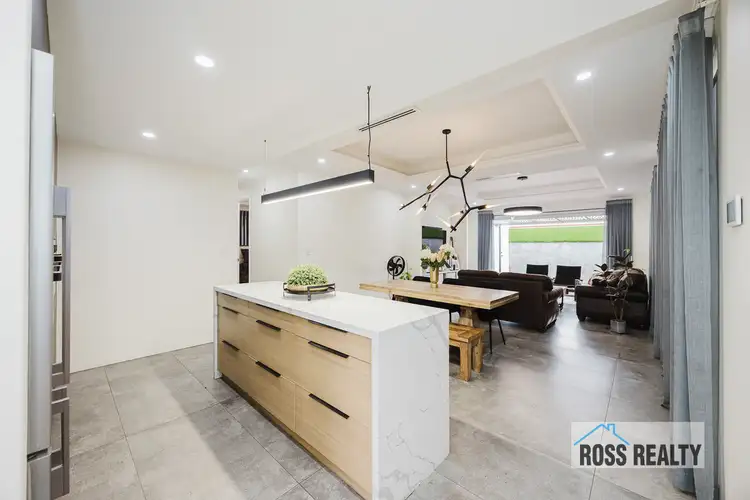 Third view of Homely house listing, 19A Gayswood Way, Morley WA 6062