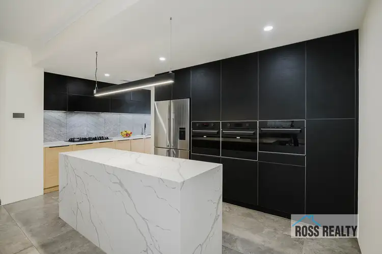 Fourth view of Homely house listing, 19A Gayswood Way, Morley WA 6062