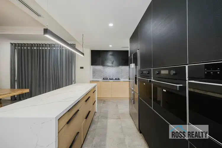 Fifth view of Homely house listing, 19A Gayswood Way, Morley WA 6062