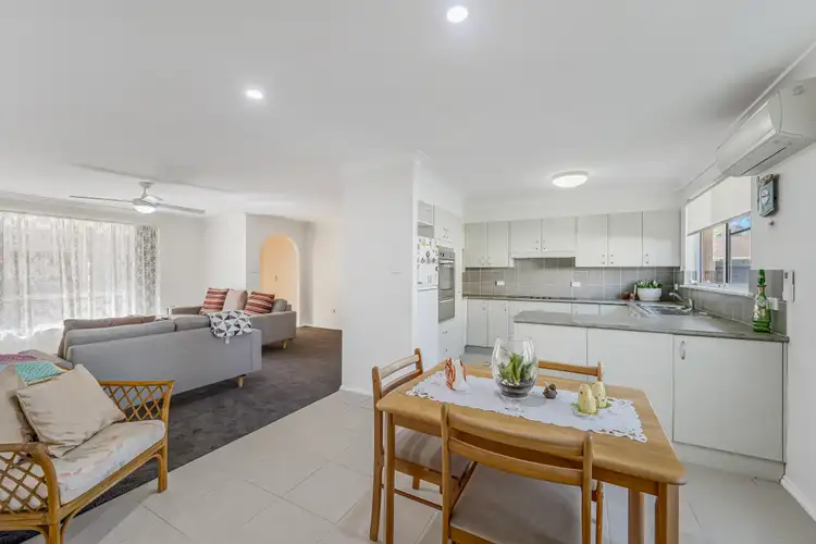 1/29 Lyndale Avenue, Port Macquarie NSW 2444