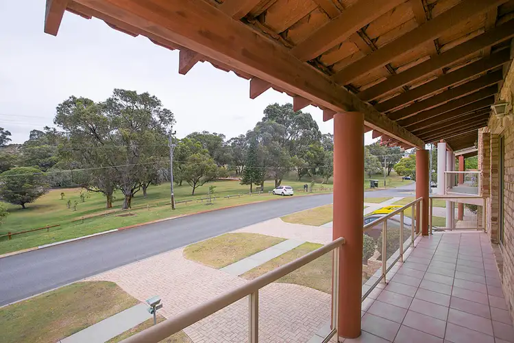 Third view of Homely house listing, 54 Cobb Street, Scarborough WA 6019