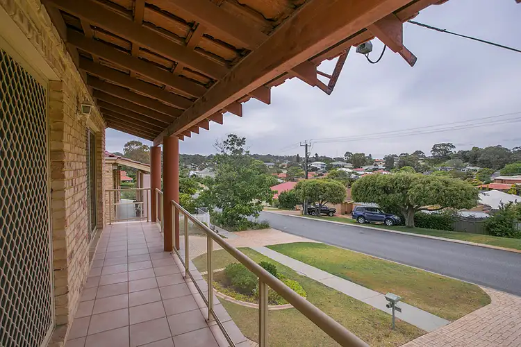 Fourth view of Homely house listing, 54 Cobb Street, Scarborough WA 6019