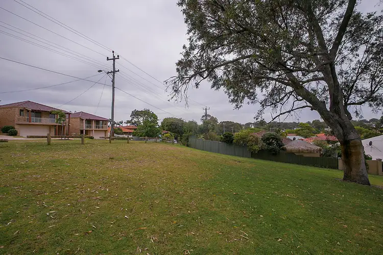 Sixth view of Homely house listing, 54 Cobb Street, Scarborough WA 6019