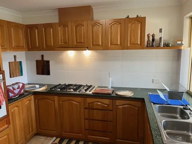 Seventh view of Homely house listing, 54 Cobb Street, Scarborough WA 6019