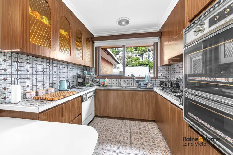 Fifth view of Homely house listing, 105 Orchard Road, Gembrook VIC 3783