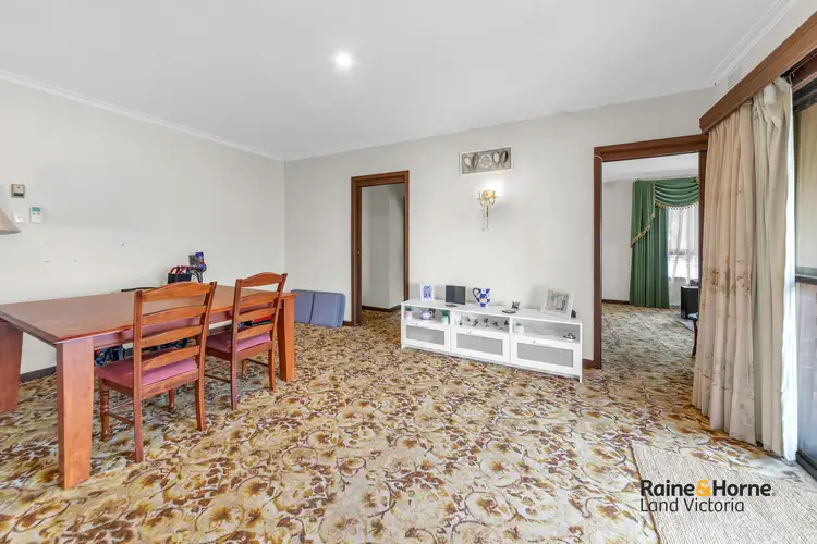 Sixth view of Homely house listing, 105 Orchard Road, Gembrook VIC 3783