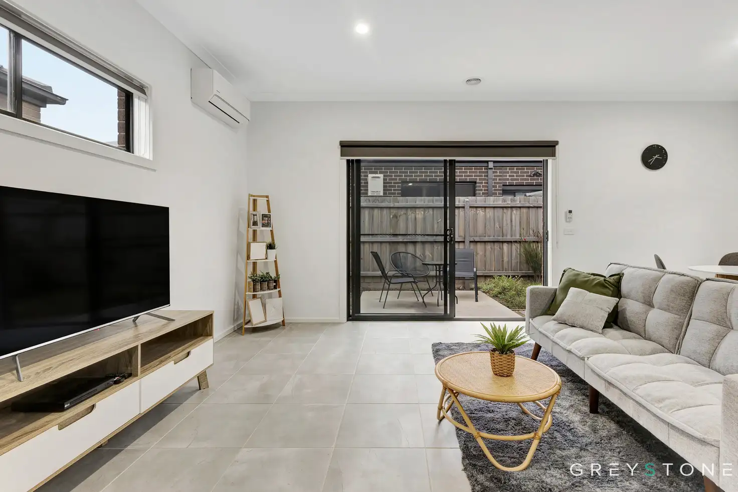 Main view of Homely house listing, 20 Annabel Street, Deanside VIC 3336