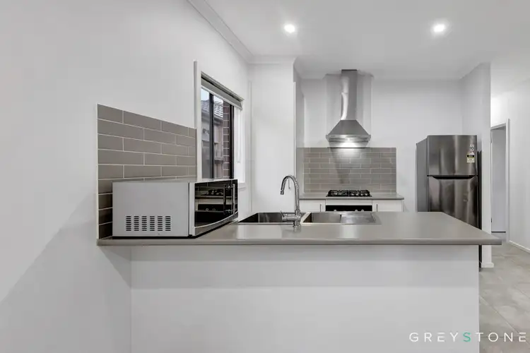 Fifth view of Homely house listing, 20 Annabel Street, Deanside VIC 3336