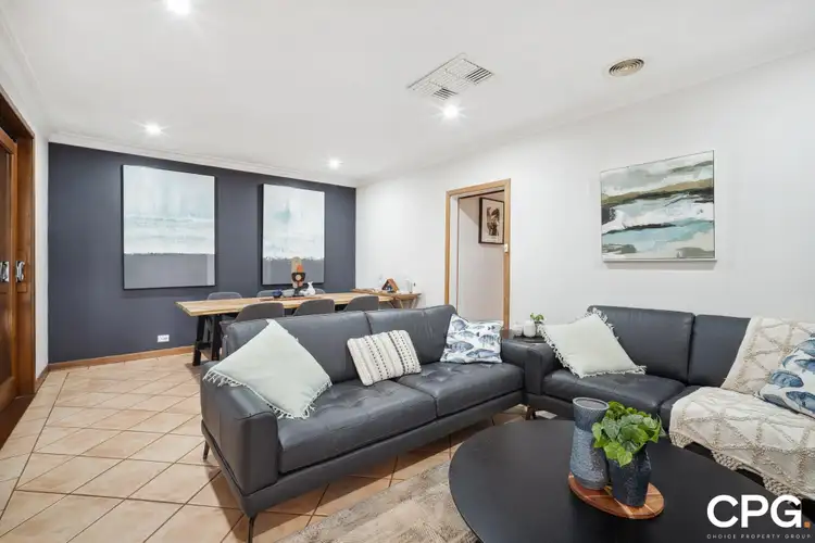 Third view of Homely unit listing, 39A First Avenue, Bickley WA 6076