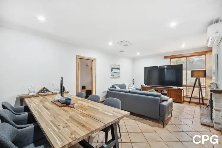 Fifth view of Homely unit listing, 39A First Avenue, Bickley WA 6076