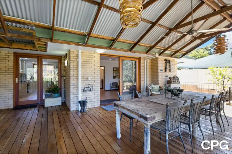 Seventh view of Homely unit listing, 39A First Avenue, Bickley WA 6076