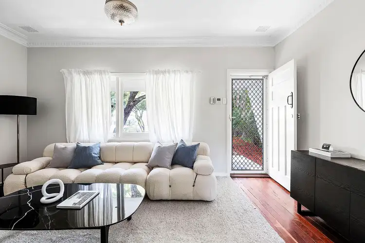 Sixth view of Homely house listing, 26 Mars Street, Carlisle WA 6101