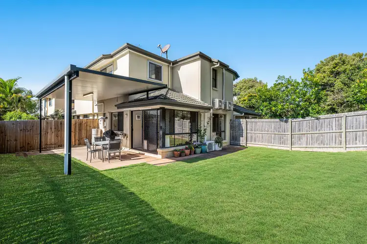 24/583 Wondall Road, Tingalpa QLD 4173