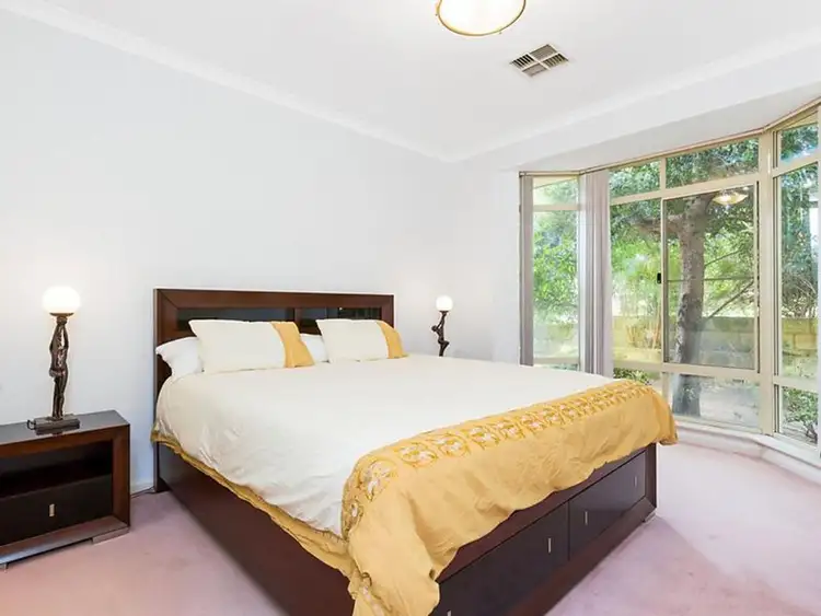 9 Dunkeld Street, Floreat WA 6014