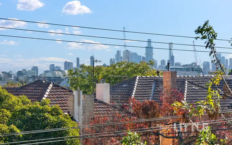 10/8 Williams Road, Prahran VIC 3181