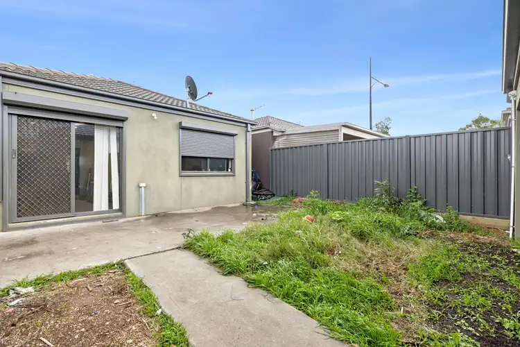 Second view of Homely house listing, 13 Barker Lane, Harkness VIC 3337