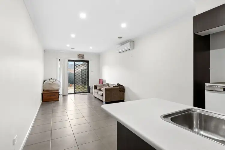 Fourth view of Homely house listing, 13 Barker Lane, Harkness VIC 3337