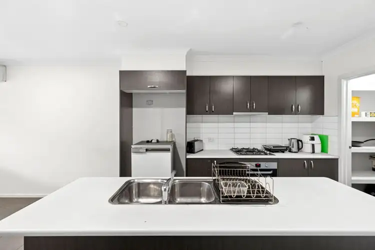 Sixth view of Homely house listing, 13 Barker Lane, Harkness VIC 3337