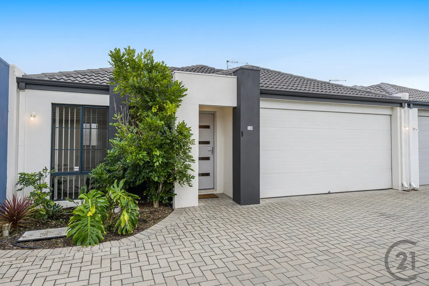 Main view of Homely house listing, 15/323 Pebble Beach Boulevard, Meadow Springs WA 6210