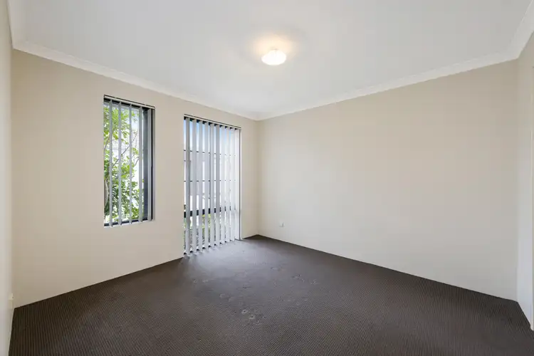 Third view of Homely house listing, 15/323 Pebble Beach Boulevard, Meadow Springs WA 6210