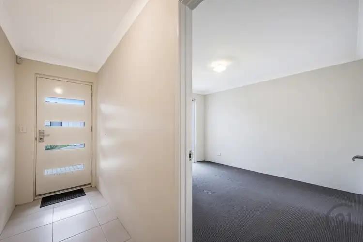 Fourth view of Homely house listing, 15/323 Pebble Beach Boulevard, Meadow Springs WA 6210