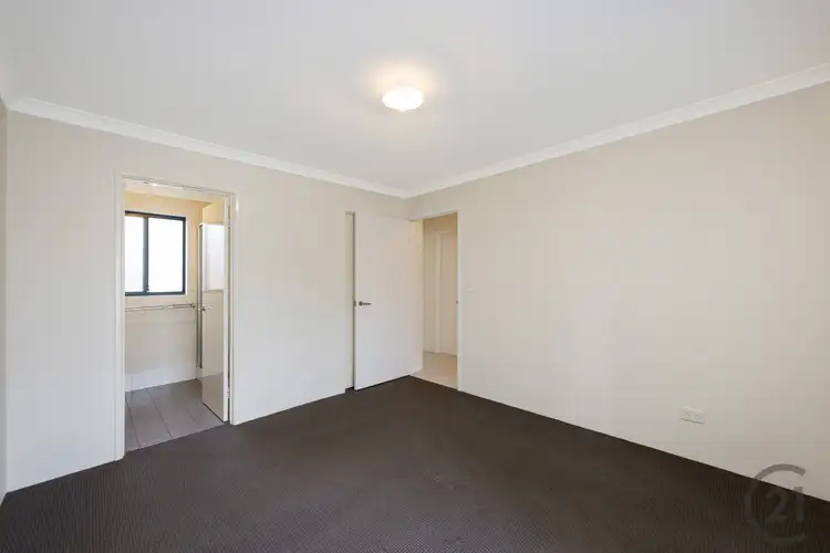 Fifth view of Homely house listing, 15/323 Pebble Beach Boulevard, Meadow Springs WA 6210