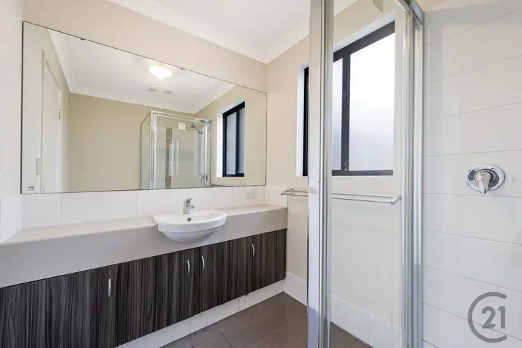 Sixth view of Homely house listing, 15/323 Pebble Beach Boulevard, Meadow Springs WA 6210