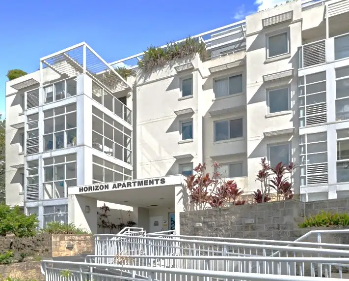 18/173-179 Princes Highway, Kogarah NSW 2217
