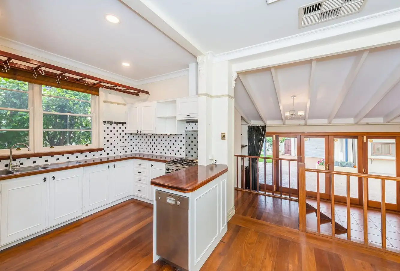 Main view of Homely house listing, 153 London Street, Mount Hawthorn WA 6016