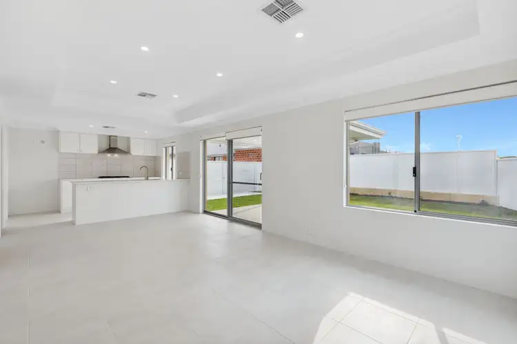 39 Jurien Avenue, Eglinton WA 6034