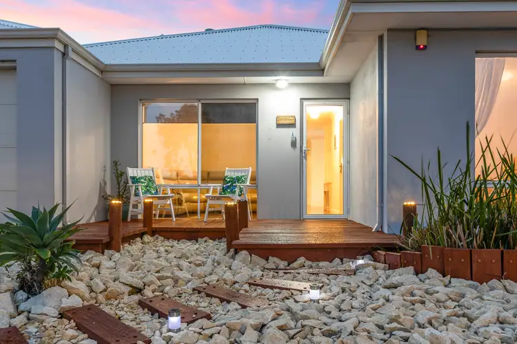 Fourth view of Homely house listing, 5 Starboard Road, Yanchep WA 6035