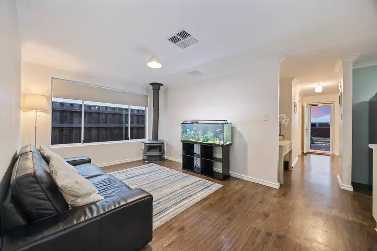 Seventh view of Homely house listing, 5 Starboard Road, Yanchep WA 6035
