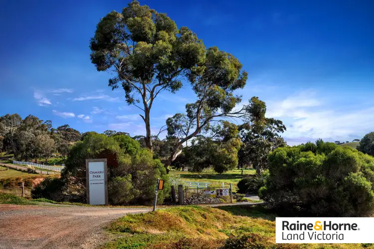 Fifth view of Homely rural property listing, 66 Bourkes Road, Pentland Hills VIC 3341