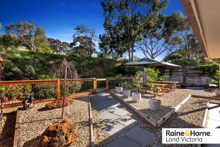 Sixth view of Homely rural property listing, 66 Bourkes Road, Pentland Hills VIC 3341