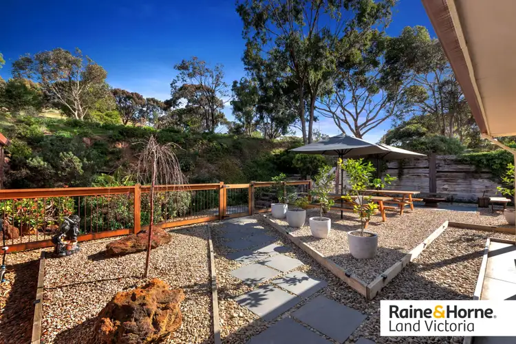 Sixth view of Homely rural property listing, 66 Bourkes Road, Pentland Hills VIC 3341