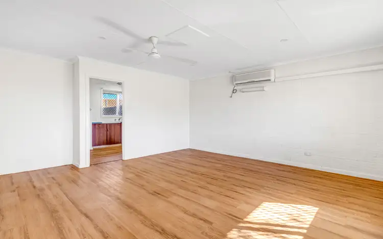 Main view of Homely rural property listing, 2B McRae Street, Wickham WA 6720