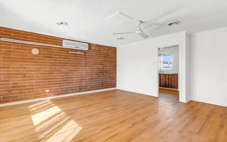 Second view of Homely rural property listing, 2B McRae Street, Wickham WA 6720