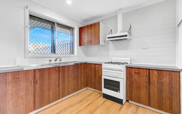 Third view of Homely rural property listing, 2B McRae Street, Wickham WA 6720
