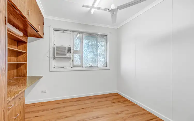 Fourth view of Homely rural property listing, 2B McRae Street, Wickham WA 6720