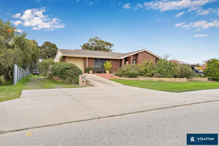 143 Crawford Street, East Cannington WA 6107