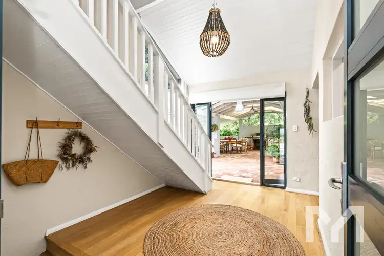 Second view of Homely house listing, 8 Campion Crescent, Attadale WA 6156