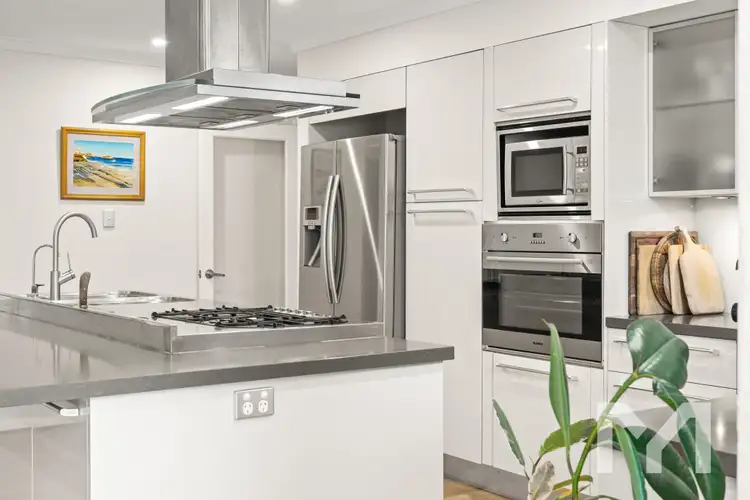 Fourth view of Homely house listing, 8 Campion Crescent, Attadale WA 6156