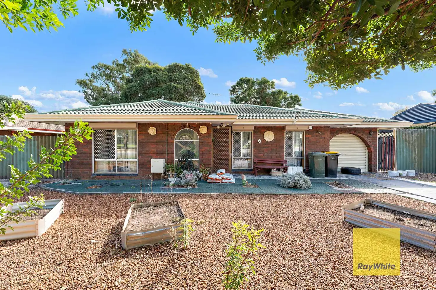 Main view of Homely house listing, 34 Terrigal Way, Armadale WA 6112