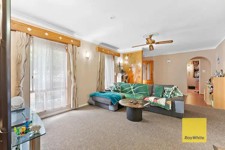 Third view of Homely house listing, 34 Terrigal Way, Armadale WA 6112