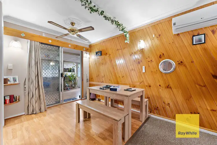 Fourth view of Homely house listing, 34 Terrigal Way, Armadale WA 6112