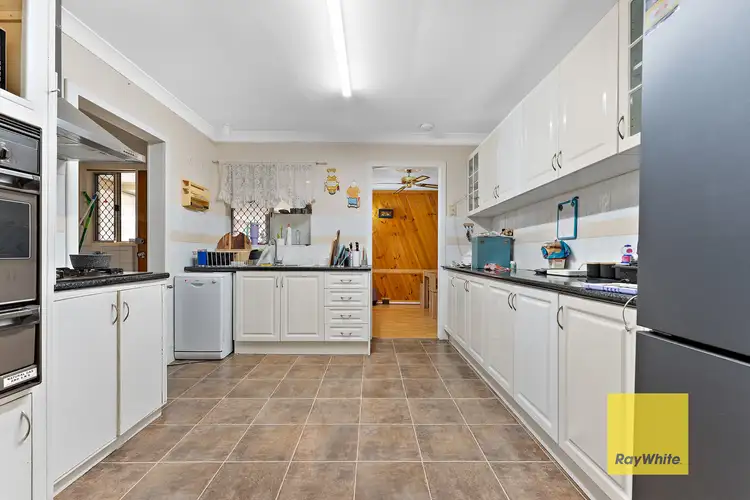 Fifth view of Homely house listing, 34 Terrigal Way, Armadale WA 6112