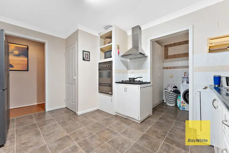 Sixth view of Homely house listing, 34 Terrigal Way, Armadale WA 6112